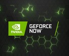 GeForce Logotipo de Now (Fuente de la imagen: Nvidia)