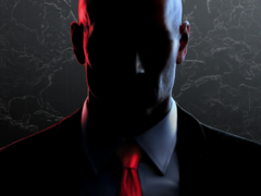 El primer título de Hitman para la plataforma Nintendo Switch 2 recibirá una actualización de rendimiento en un futuro próximo (fuente de la imagen: IO Interactive)