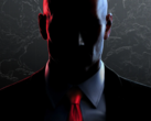 El primer título de Hitman para la plataforma Nintendo Switch 2 recibirá una actualización de rendimiento en un futuro próximo (fuente de la imagen: IO Interactive)