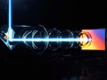 Huawei comenzó a equipar algunos de sus smartphones insignia con cámaras periscópicas hace unos años. (Fuente de la imagen: Huawei)