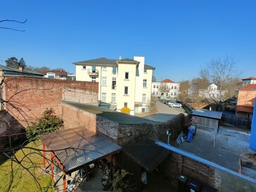 Foto tomada con Sony IMX586