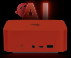 El Zero SEi14 AI (mejorado)