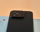 El Xiaomi 17 Max cuenta con un sistema de cámara Leica, lo que le permite competir incluso con teléfonos más caros.