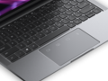 El buque insignia Dell Latitude 9330 2 en 1 llegará en junio con touchpad de colaboración, Intel de 12ª generación y una pantalla táctil 16:10 QHD+ (Fuente: Dell)