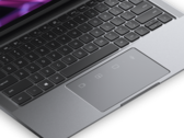 El buque insignia Dell Latitude 9330 2 en 1 llegará en junio con touchpad de colaboración, Intel de 12ª generación y una pantalla táctil 16:10 QHD+ (Fuente: Dell)