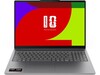 Lenovo IdeaPad Slim 5 16AGP11 - Análisis y specs