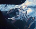 El próximo Mass Effect - Tráiler oficial de la película (Fuente: Mass Effect en YouTube)