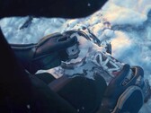 El próximo Mass Effect - Tráiler oficial de la película (Fuente: Mass Effect en YouTube)