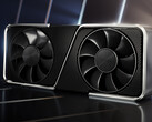 La Nvidia GeForce RTX 4090 se ha sometido supuestamente al benchmark 3DMark Time Spy Extreme (imagen vía Nvidia)