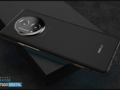 Podría resultar así el OnePlus 10 Pro? (Fuente: LetsGoDigital)