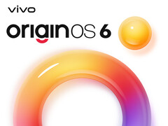 Actualmente, OriginOS 6 sólo puede probarse en dos smartphones fuera de China. (Fuente de la imagen: Vivo - editado) 