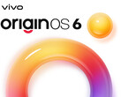 Actualmente, OriginOS 6 sólo puede probarse en dos smartphones fuera de China. (Fuente de la imagen: Vivo - editado) 