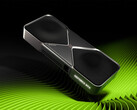 No está claro si Nvidia ofrecerá la GeForce RTX 5090D V2 como variante Founders Edition, GeForce RTX 5090 FE en la imagen. (Fuente de la imagen: Nvidia)