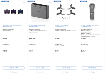 (Fuente de la imagen: Abt Electronics)