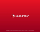 Qualcomm presentará en breve el Snapdragon X Elite (imagen vía Qualcomm)