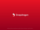 Qualcomm presentará en breve el Snapdragon X Elite (imagen vía Qualcomm)