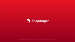 Qualcomm presentará en breve el Snapdragon X Elite (imagen vía Qualcomm)