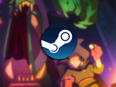 Steam: Nuevo roguelite-RPG aterriza con críticas "Muy Positivas" y descuento de lanzamiento