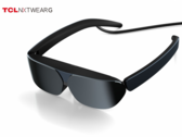 El nuevo NXTWEAR G. (Fuente: TCL)