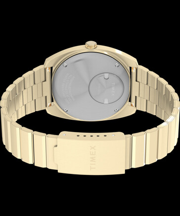 (Fuente de la imagen: Timex)