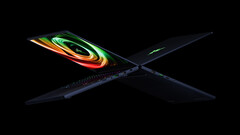 Por fin ha llegado la Razer Blade 14 2025 (fuente de la imagen: Razer)