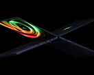 Por fin ha llegado la Razer Blade 14 2025 (fuente de la imagen: Razer)