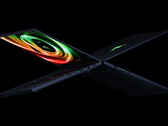 Por fin ha llegado la Razer Blade 14 2025 (fuente de la imagen: Razer)