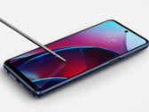 El Moto G Stylus (2022) está disponible en dos colores, ambos por 299,99 dólares. (Fuente de la imagen: Motorola)