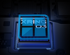 El Xring O3 parece un chip capaz de emular juegos de Windows, ya que se ha solucionado el mayor inconveniente que solía observarse en las implementaciones de la GPU Mali.