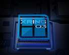 El Xring O3 parece un chip capaz de emular juegos de Windows, ya que se ha solucionado el mayor inconveniente que solía observarse en las implementaciones de la GPU Mali.