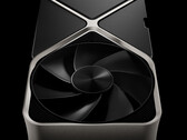 Se espera que la RTX 4070 Ti iguale el rendimiento de la RTX 4080 de 12 GB a un precio más asequible. (Fuente de la imagen: NVIDIA)