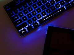 La actualización de Windows de Microsoft de abril de 2026 ha disparado avisos inesperados de recuperación de BitLocker en algunos Windows Server 2025 y dispositivos Windows