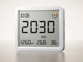 El Xiaomi Smart Temperature and Humidity Monitor 3 Pro está disponible solo en China por ahora.