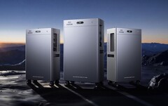 Novedad de Zendure: La serie SolarFlow Mix.