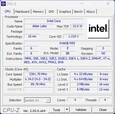 CPU-Z