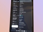Se rumorea que el Pixel Tablet contendrá una pantalla de 2,5K. (Fuente de la imagen: Kuba Wojciechowski)