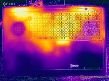 La tensión de Cyberpunk 2077 (portada D)