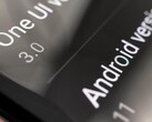 Samsung actualizará los dispositivos a Android 11 hasta al menos septiembre de 2021. (Fuente de la imagen: Tutto Android)