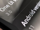 Samsung actualizará los dispositivos a Android 11 hasta al menos septiembre de 2021. (Fuente de la imagen: Tutto Android)