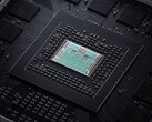 AMD podría sorprendernos aún más con la presentación del Navi 21 mañana. (Fuente de la imagen: PCGamer)