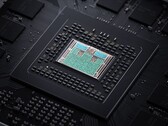 AMD podría sorprendernos aún más con la presentación del Navi 21 mañana. (Fuente de la imagen: PCGamer)