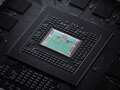 AMD podría sorprendernos aún más con la presentación del Navi 21 mañana. (Fuente de la imagen: PCGamer)
