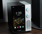 FiiO R9: Amplificador con Android y numerosos ajustes