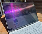 Honor MagicBook Art 14 2025 (fuente de la imagen: Notebookcheck)