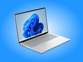 El último OmniBook 5 de 16 pulgadas sustituye Intel Panther Lake por Intel Wildcat Lake.