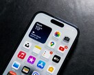 Según un filtrador, la serie 18 del iPhone no tendrá FaceID ni cámara bajo la pantalla. (Fuente de la imagen: Omar Al-Ghosson vía Unsplash)