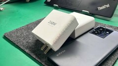 Un ladrillo de energía 