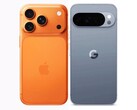 Android 17 promete hacer que el cambio de iPhone a Android sea más fluido.