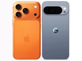 Android 17 promete hacer que el cambio de iPhone a Android sea más fluido.