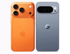 Android 17 promete hacer que el cambio de iPhone a Android sea más fluido.